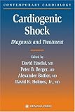 Cardiogenic Shock (Contemporary Cardiology)