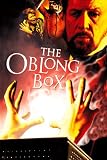 The Oblong Box