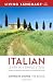 Complete Italian: The Basics (BK) (Complete Basic Courses)