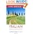 Complete Italian: The Basics (Coursebook) (Complete Basic Courses)