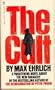 The Cult