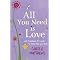 Carole Matthews *All Books