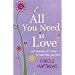 All You Need Is Love