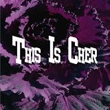 This Is Cher