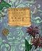 HedgeWitch: Spells, Crafts & Rituals For Natural Magick
