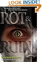 Rot & Ruin (Benny Imura (Rot and Ruin))