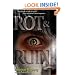 Rot & Ruin (Benny Imura (Rot and Ruin))