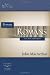 Romans (MacArthur Bible Studies)