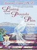Losing Your Pounds of Pain