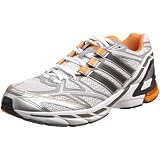 adidas Men's Supernova Sequence 3 M Running Shoe