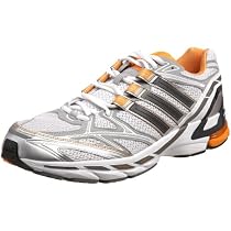 adidas Men's Supernova Sequence 3 M Running Shoe