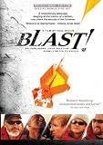 BLAST! Educational PAL DVD