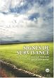 Signes de survivances : Des familles en deuil t�moignent