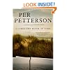 I Curse the River of Time: A Novel