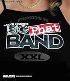 XXL
