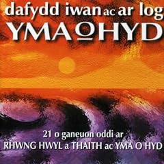 Yma O Hyd