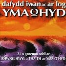 Yma O Hyd