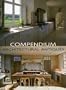 Compendium: Architectural Antiques