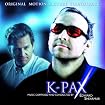 K-PAX
