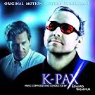 K-Pax, l'hommequi revient de loin
