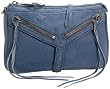 botkier Trigger Moto Clutch