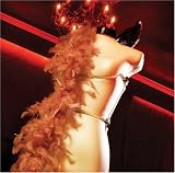 CD - First Round at the Sissi Cafe von Eternal Tango
