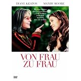 Von Frau zu Frauvon "Diane Keaton"
