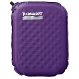 Therm-a-Rest Lite Seat