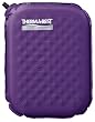 Therm-a-Rest Lite Seat