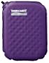 Therm-a-Rest Lite Seat