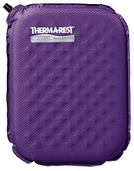 Therm-a-Rest Lite Seat