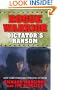 Rogue Warrior: Dictator's Ransom