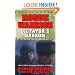 Rogue Warrior: Dictator's Ransom