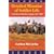 Detailed Minutiae of Soldier Life in the Army of Northern Virginia, 1861-1865