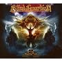 At the Edge of Time (Limited Digi Pak + enhanced CD + Download Coupon)