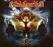 At The Edge Of Time (Edition Limitée 2CD)