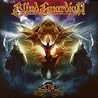 Bild des Albums von Blind Guardian