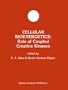 Cellular Bioenergetics: Role of Coupled Creatine Kinases (Developments in Molecular and Cellular Biochemistry)