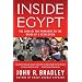 Inside Egypt: The Land of the Pharaohs on the Brink of a Revolution
