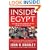 Inside Egypt: The Land of the Pharaohs on the Brink of a Revolution