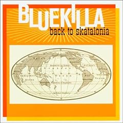 Back to Skatalonia
