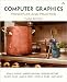 Computer Graphics: Principles and Practice (3rd Edition)