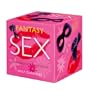 Fantasy Sex: Add Another Dimension! (Book-in-a-Box)