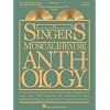 Singer's Musical Theatre Anthology - Volume 5: Tenor Book/2 CDs Pack (Singer's Musical Theatre Anthology (Songbooks))