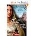 Die Tuchh�ndlerin von K�ln: Roman