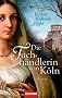 Die Tuchh�ndlerin von K�ln: Roman