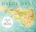 Harry Manx-Isle of Manx