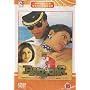 Baazigar