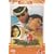 Baazigar
