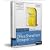 Microsoft Office SharePoint Designer 2007 - Das Handbuch, inkl. Testversion von SharePoint Designer 2007